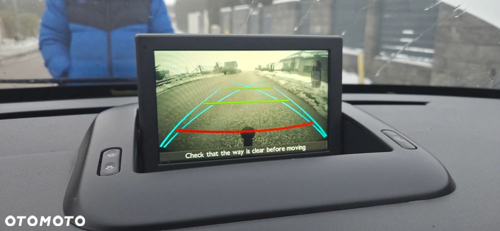 Peugeot 3008 BlueHDi 120 Stop & Start Business-Line - 7