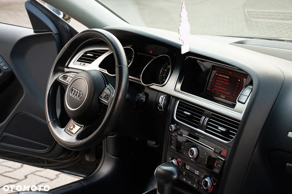 Audi A5 ver-2-0-tfsi-quattro-s-tronic - 17