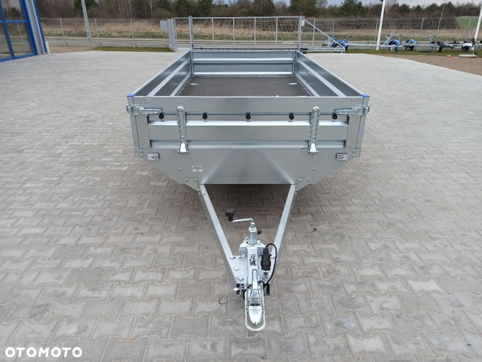 Faro Magicus - 3