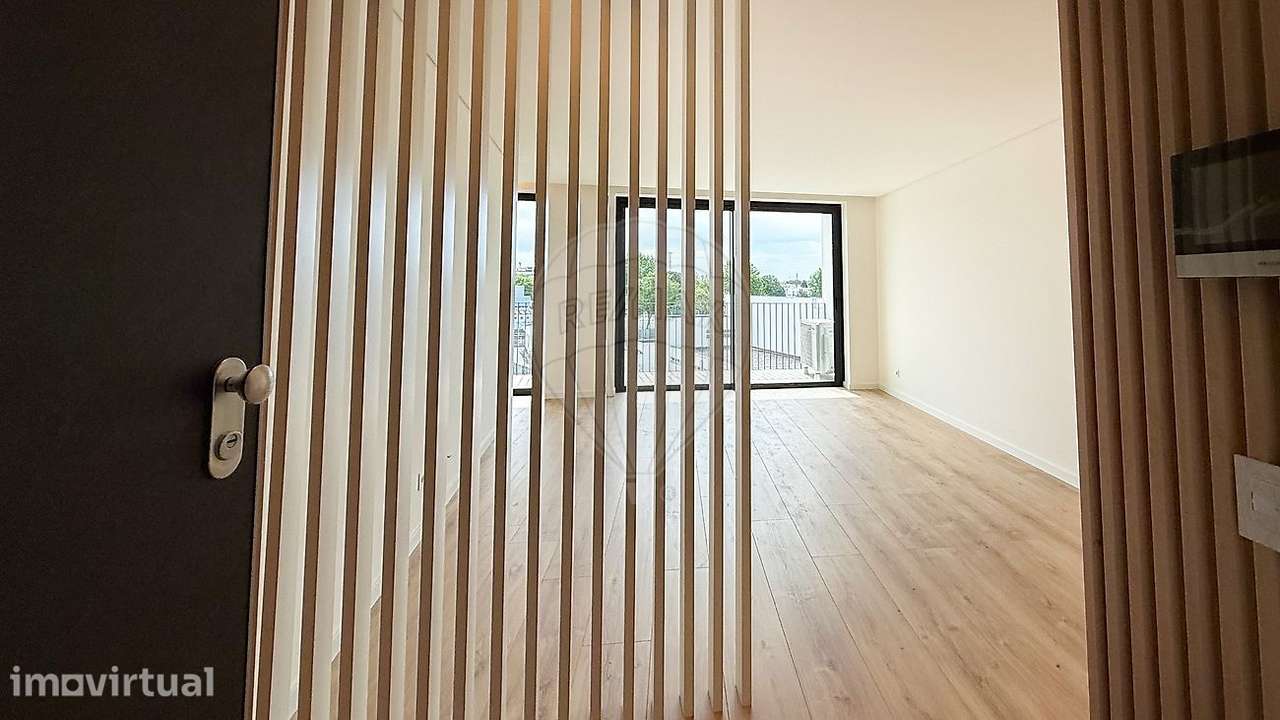 Apartamento T2 para venda - Grande imagem: 2/18