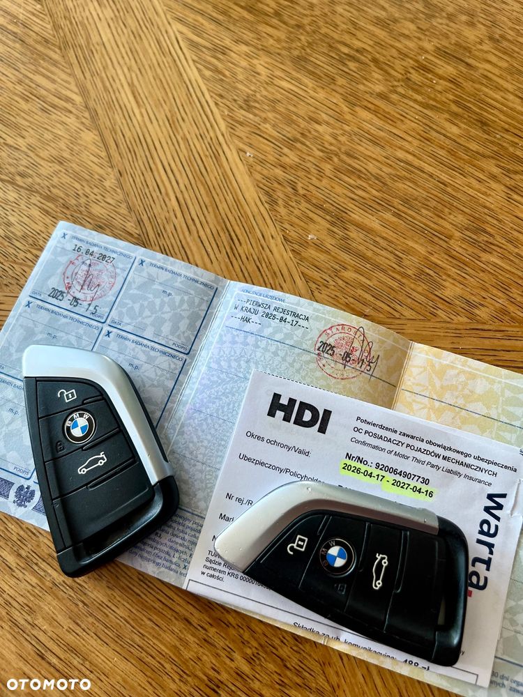BMW Seria 2 216d GT Advantage - 36
