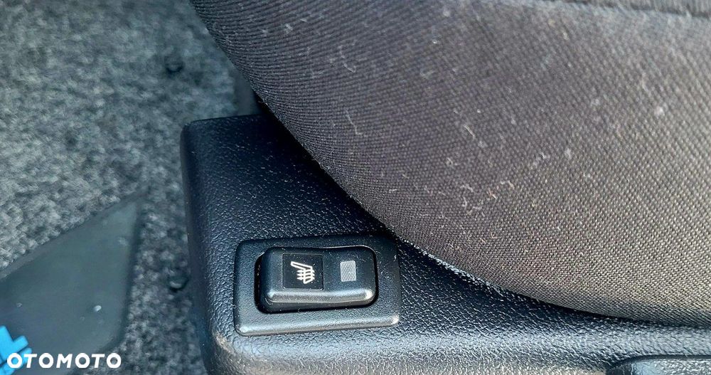 Mazda 2 1.5 MZR Sports-Line - 30