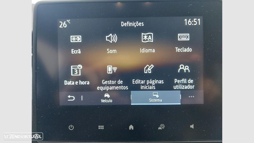 Mitsubishi Colt 1.0 MPI-T Kaiteki - 13