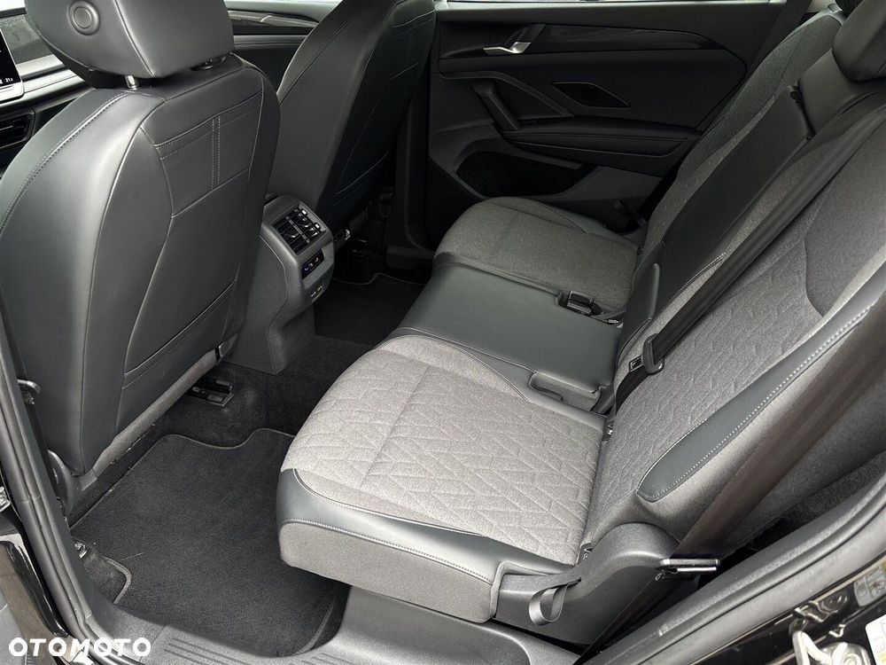 Volkswagen Tayron 1.5 eTSI mHEV Life DSG - 10