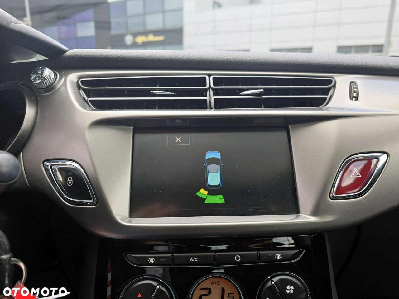 Citroën C3 1.2 PureTech MoreLife - 27