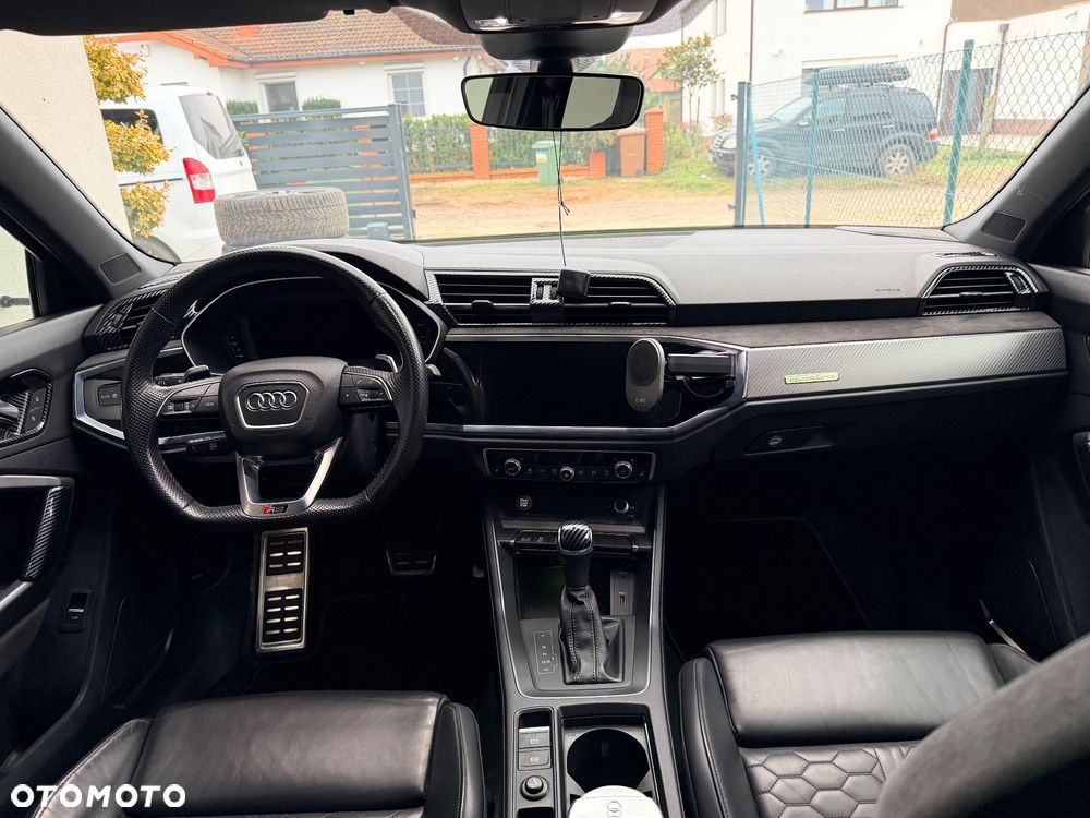 Audi Q3 - 15