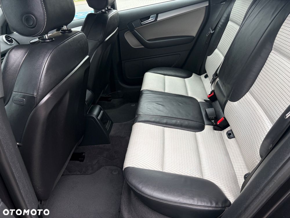 Audi A3 Sportback - 28