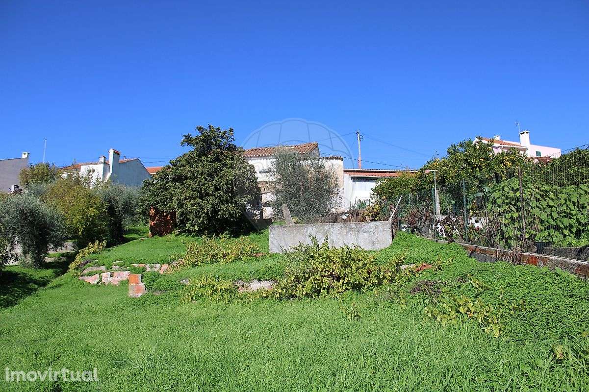 Moradia T3 para venda - Grande imagem: 3/7