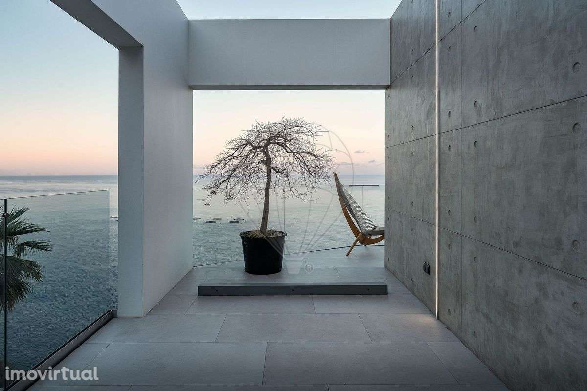 Moradia T3 para venda - Grande imagem: 2/50