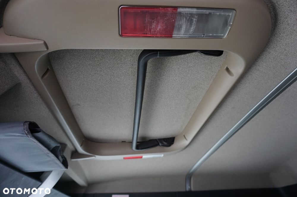 MAN TGS 18.400 4X2 BLS * 643 000 KM * 2020 - 18