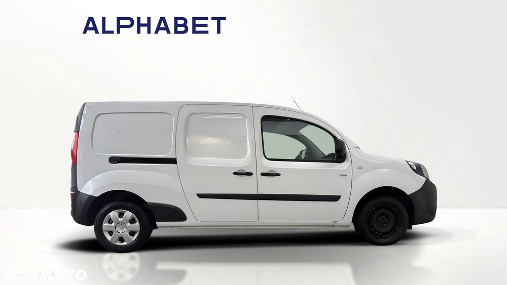 Renault Kangoo Express/Van - 3
