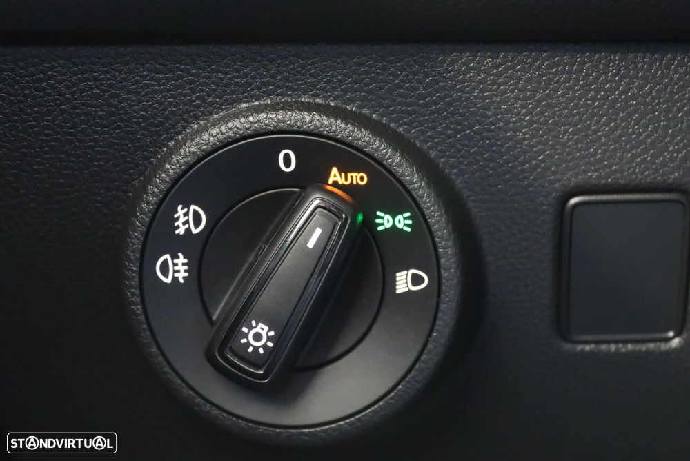 SEAT Ateca 1.5 TSI Xperience DSG - 17