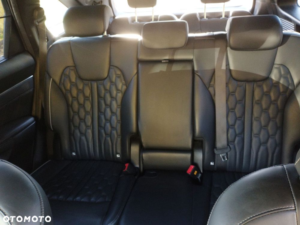 Kia Sorento - 18