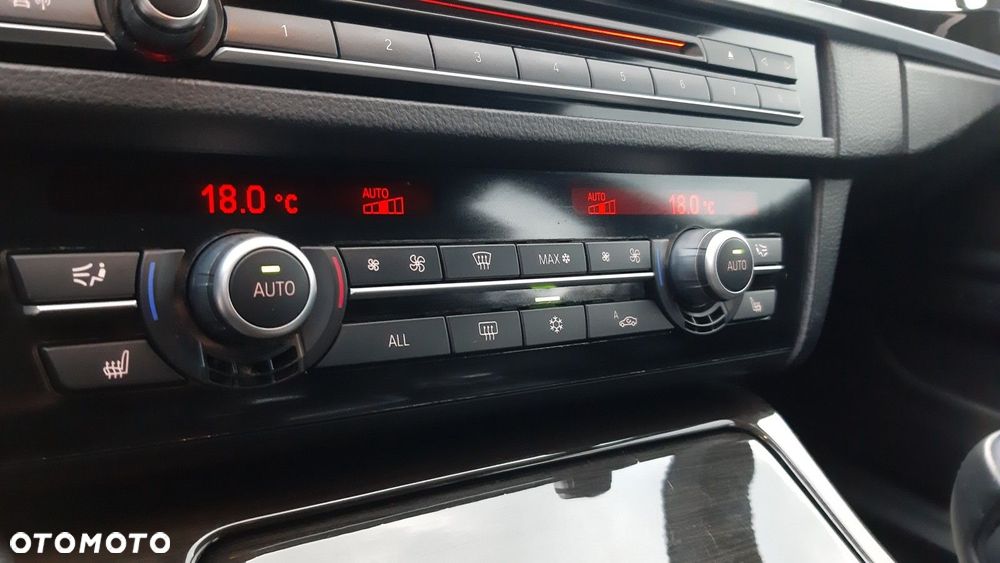 BMW Seria 5 - 30
