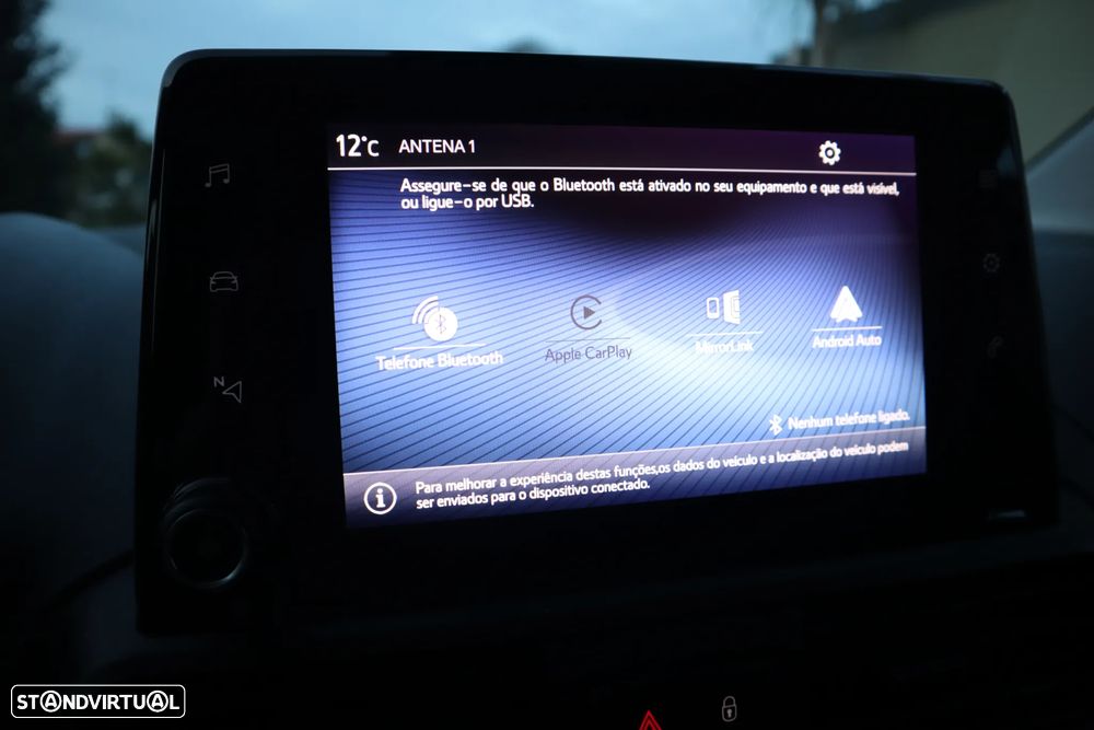 Toyota Proace City Electric - 35