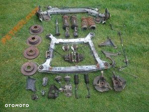 VOLVO S70 850 2.5 TDI KOMPUTER STEROWNIK SILNIKA - 7
