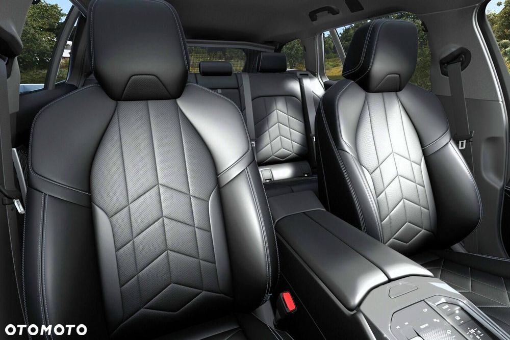 BMW 5 Series 2026 photo 5