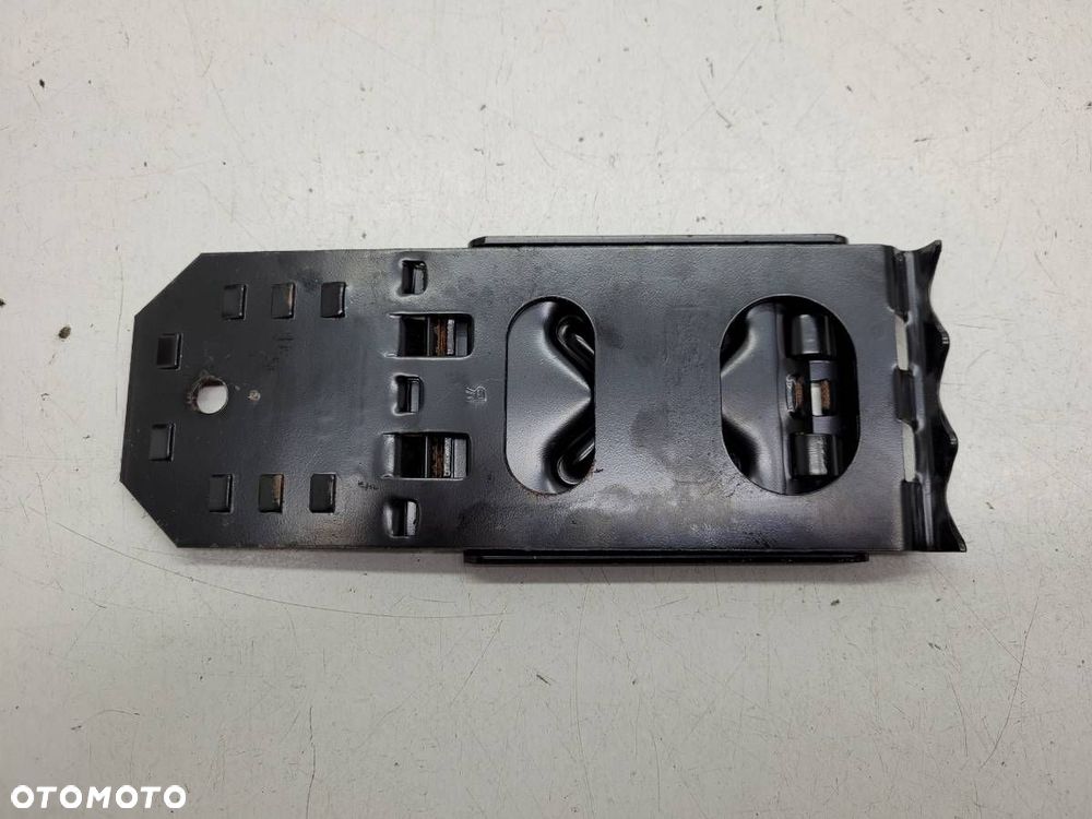 Używany Pozostałe - 170 PLN - Otomoto.pl