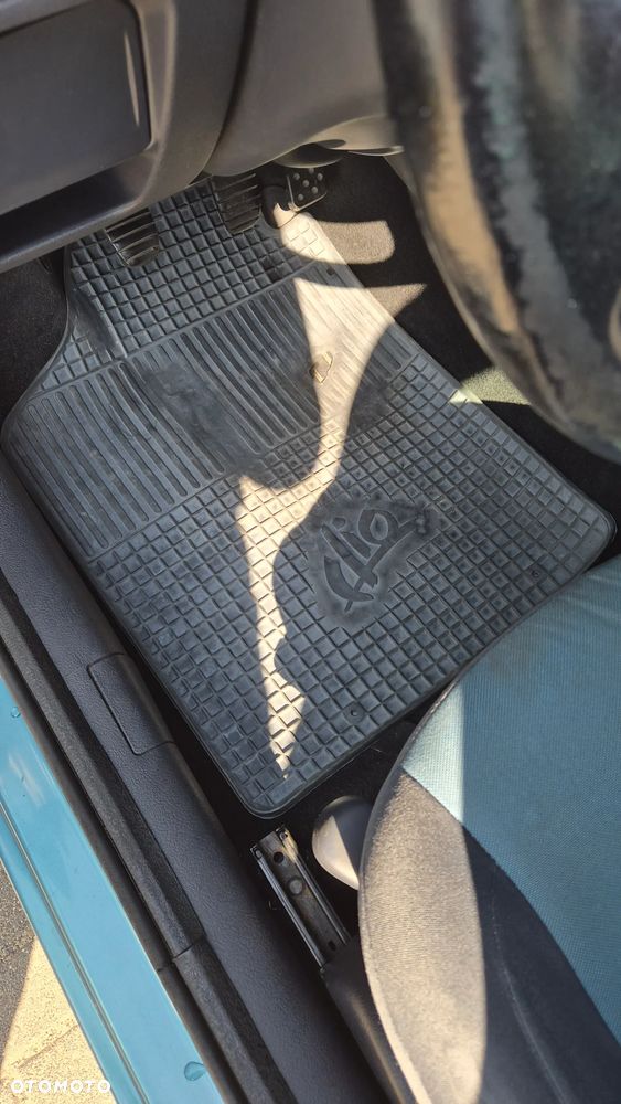 Renault Clio 1.5 dCi Extreme - 12