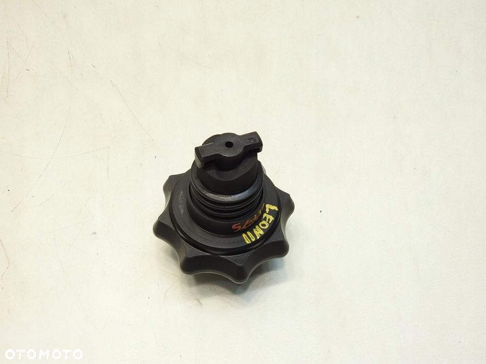 MOCOWANIE KOŁA ZAPASOWEGO SEAT LEON II 1K0803899D - 3