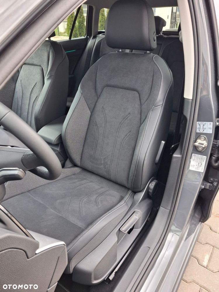 Volkswagen Golf Variant 1.5 TSI Life Plus - 14
