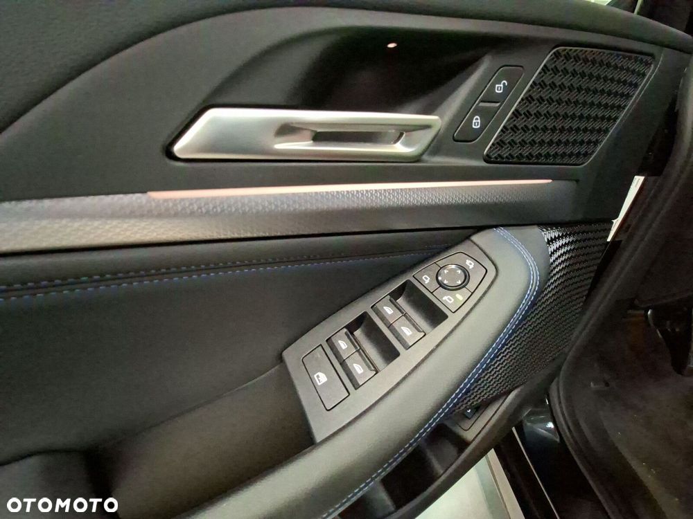 BMW Seria 2 - 23