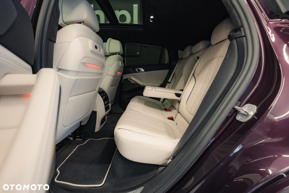 BMW X6 - 15