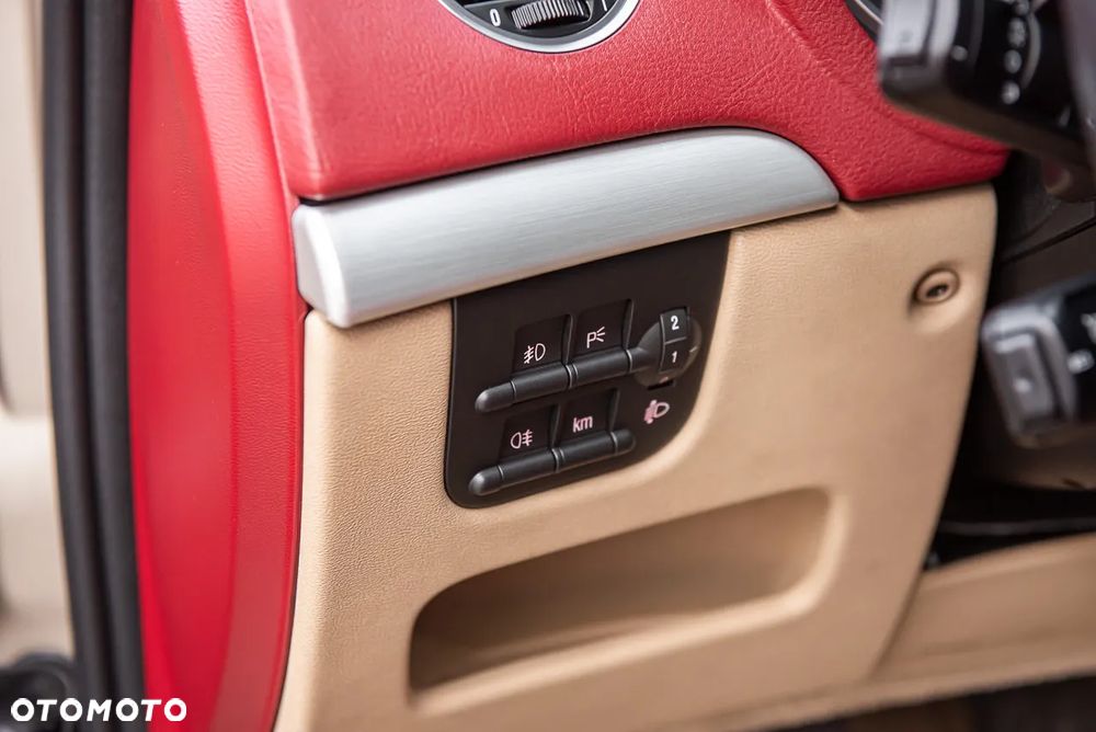 Alfa Romeo Brera 2.4 JTDM 20V DPF - 16