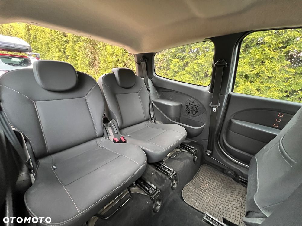 Renault Twingo - 10