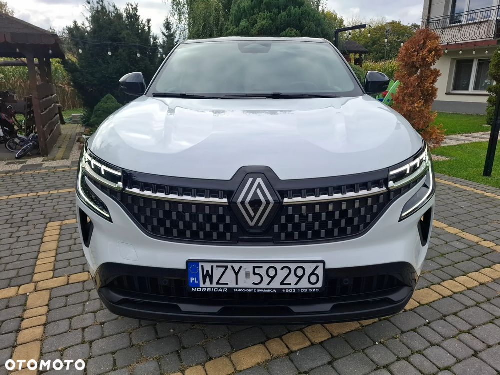 Renault Austral - 5
