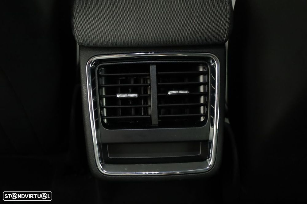 Skoda Enyaq iV 50 - 25
