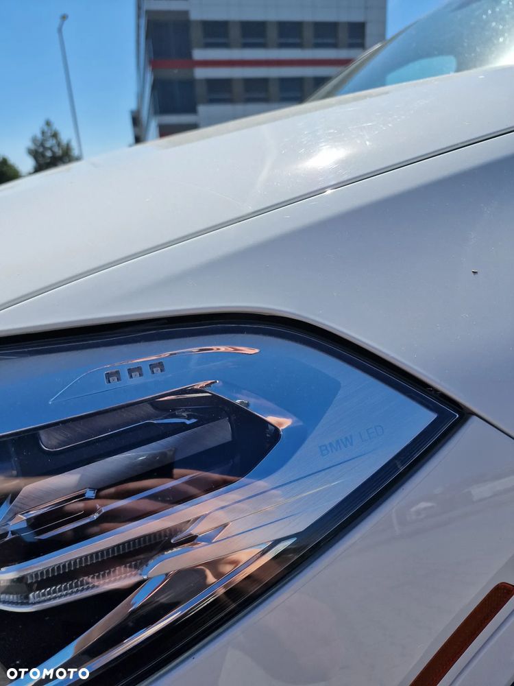 BMW X2 xDrive20i Advantage Plus - 14