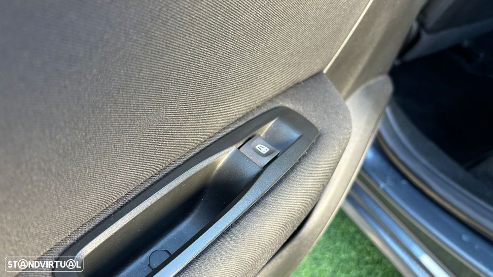 Renault Mégane Break - 15