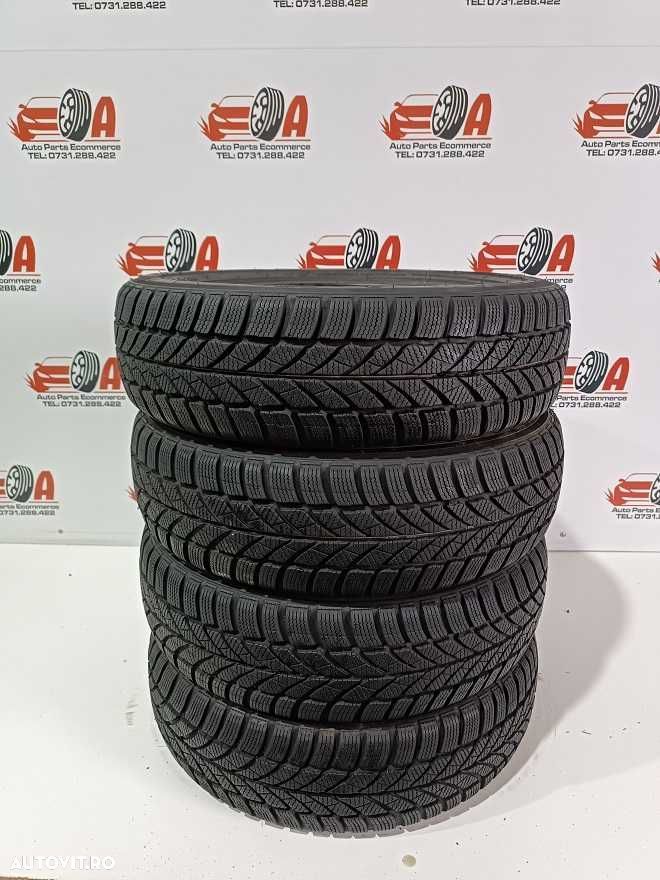 165/65/15 81T MAXXIS CP N10785 M+S IARNA - 6