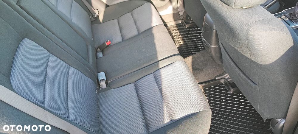 Mazda 6 Sport 2.0 Exclusive - 13