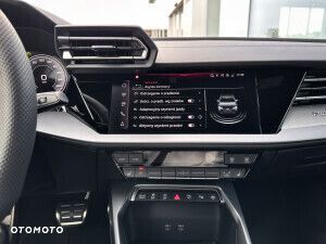 Audi A3 Sportback - 32