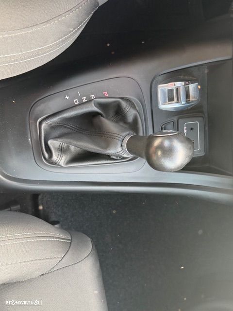 Alfa Romeo Giulietta 1.6 JTDM Super TCT - 21