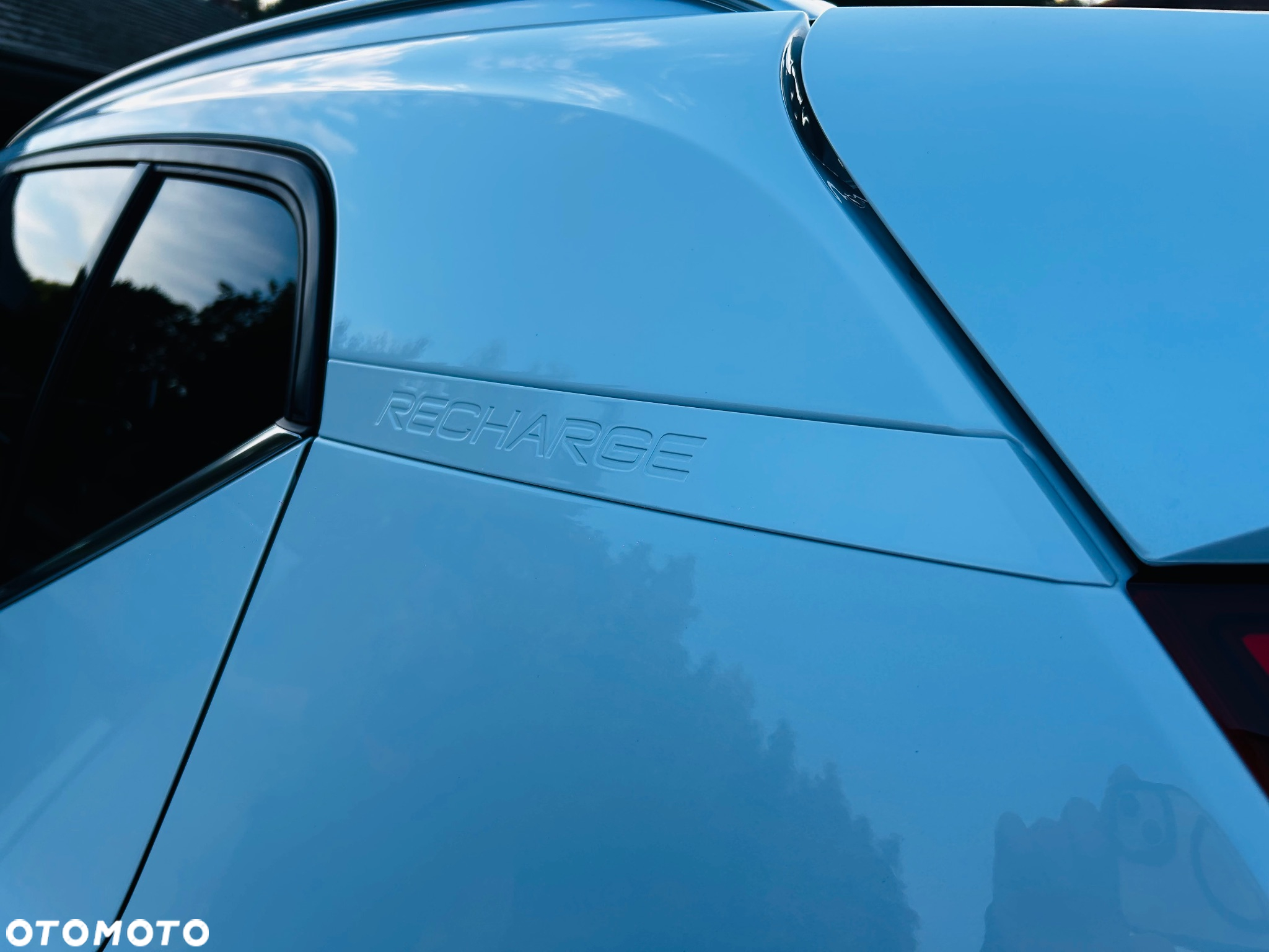 Volvo XC 40 - 12