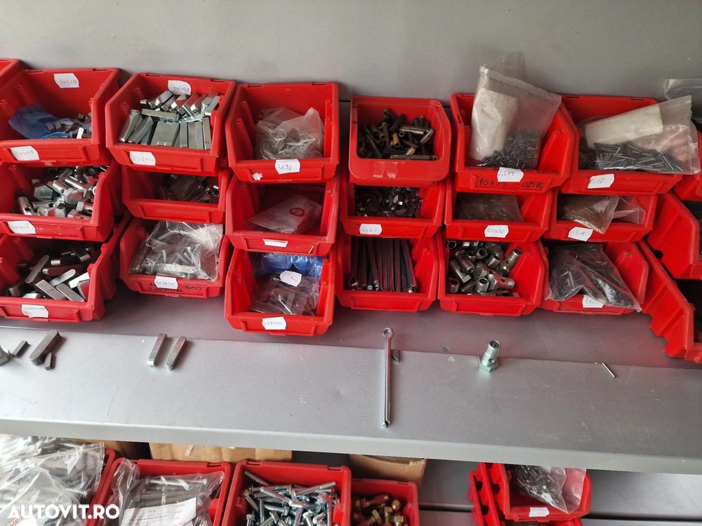 Pana plana paralela - 2