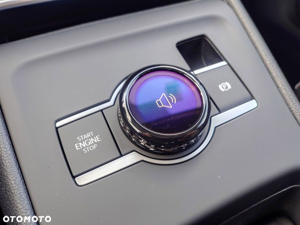 Volkswagen Tiguan - 15