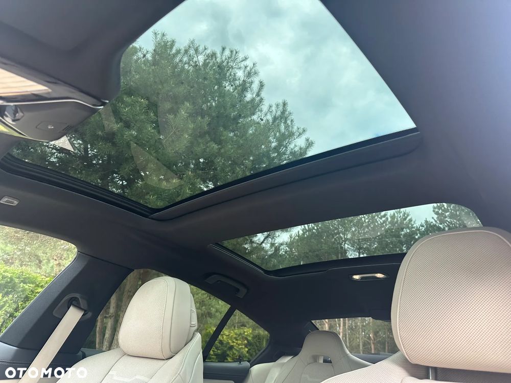 BMW Seria 8 - 6