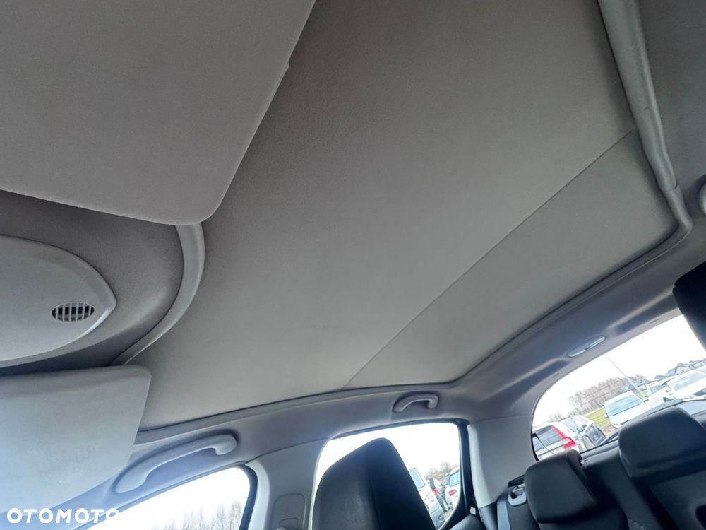 Peugeot 308 HDi FAP 110 Premium - 13