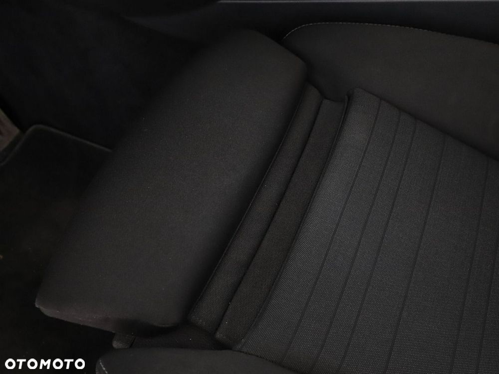Mercedes-Benz GLC 200 d 4-Matic - 41