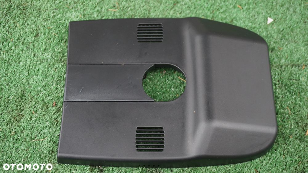 Kia Sportage IV zaslepka oslona lusterka wstecznego - 1