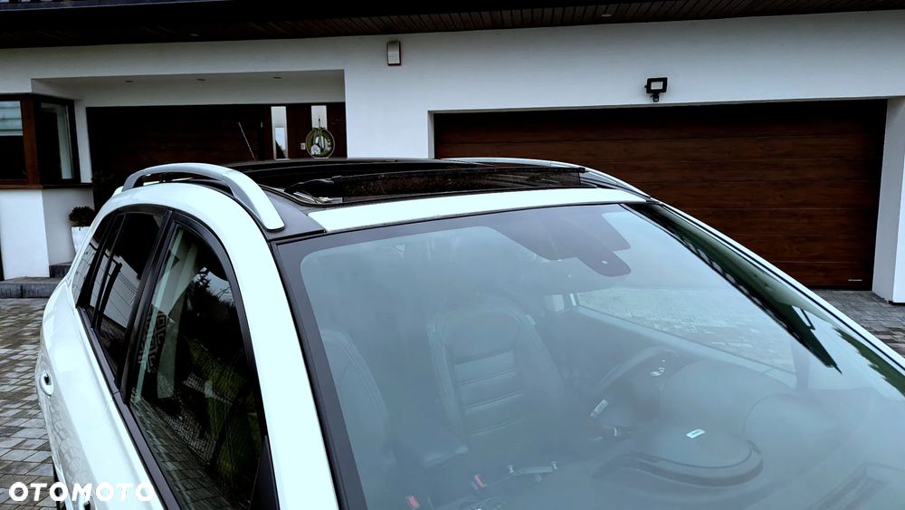 Renault Koleos 2.0 dCi 4x4 Privilege Euro5 - 23