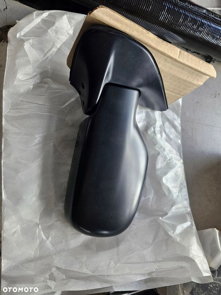 lusterko lewe suzuki ignis i 84702-80g00-5pk - 1