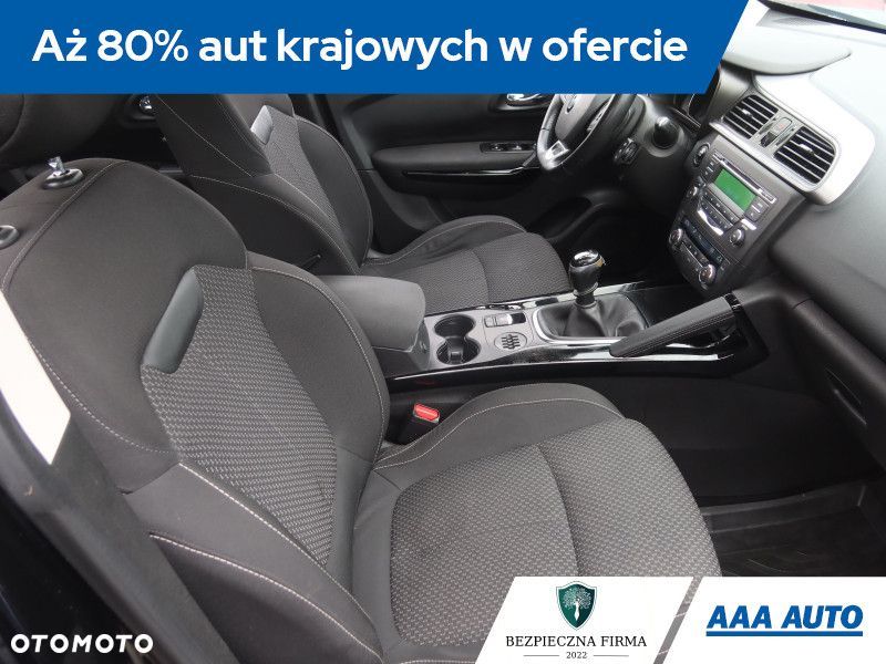 Renault Kadjar - 10