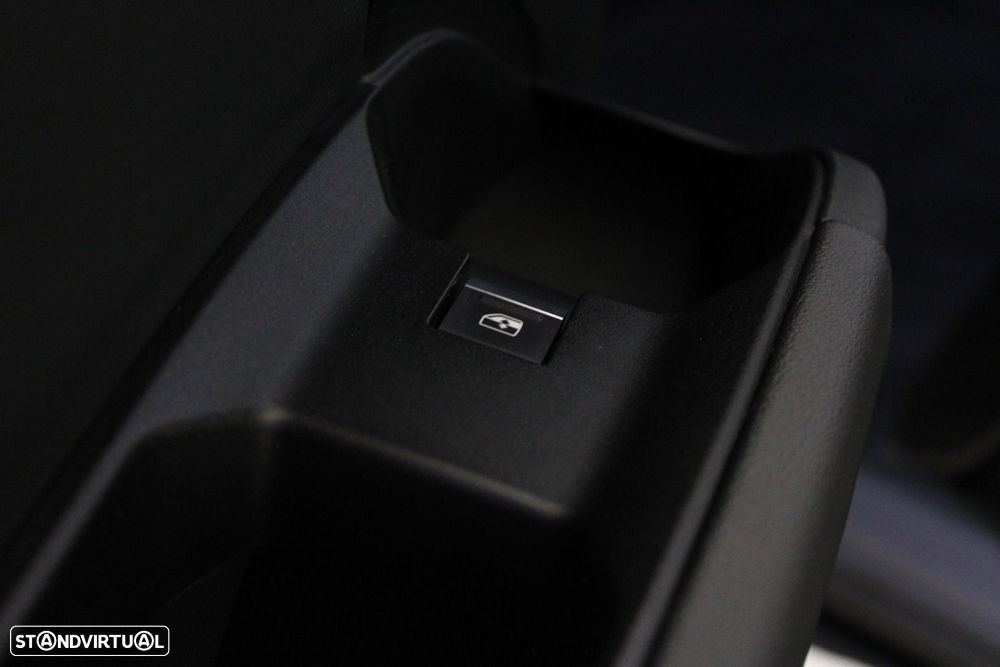 Audi Q4 e-tron 40 82 kWH - 36