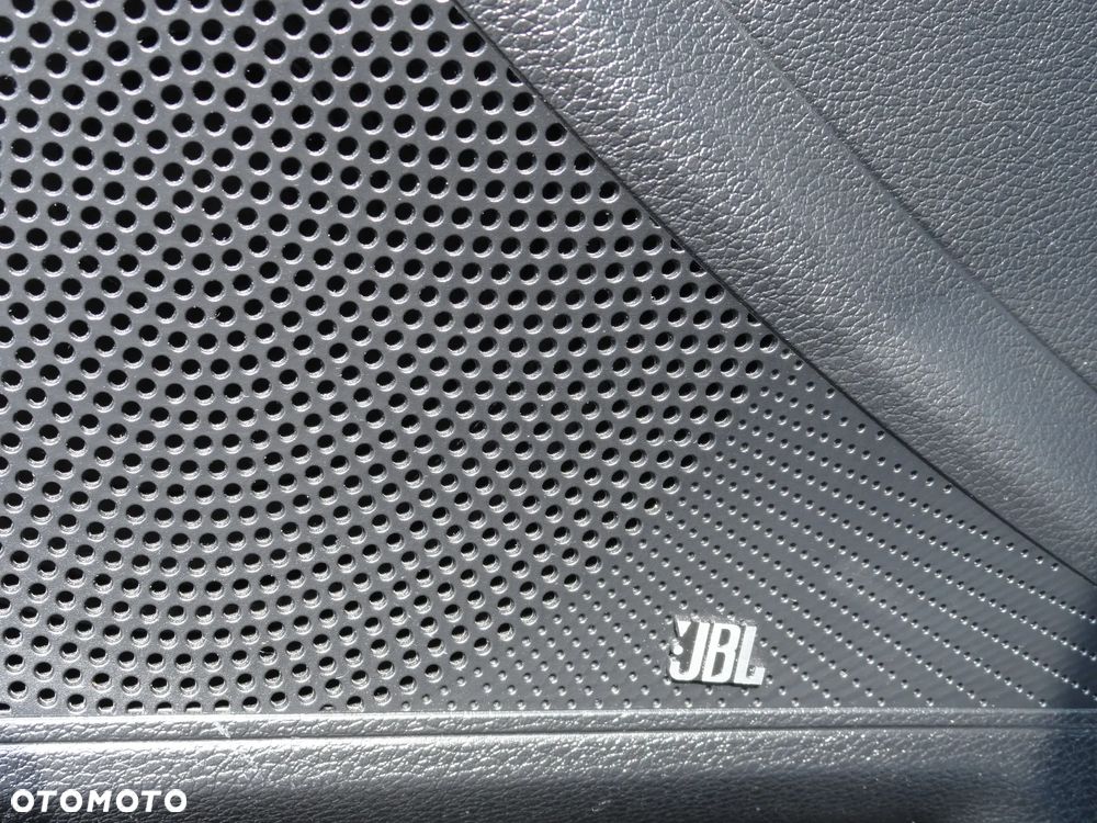 Kia Ceed 1.5 T-GDI DCT7 OPF GT Line - 26