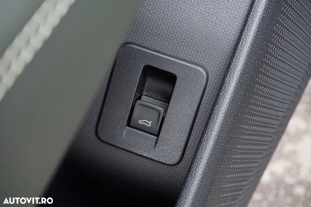 Cupra Terramar 1.5 e-TSI DSG7 MHEV - 12